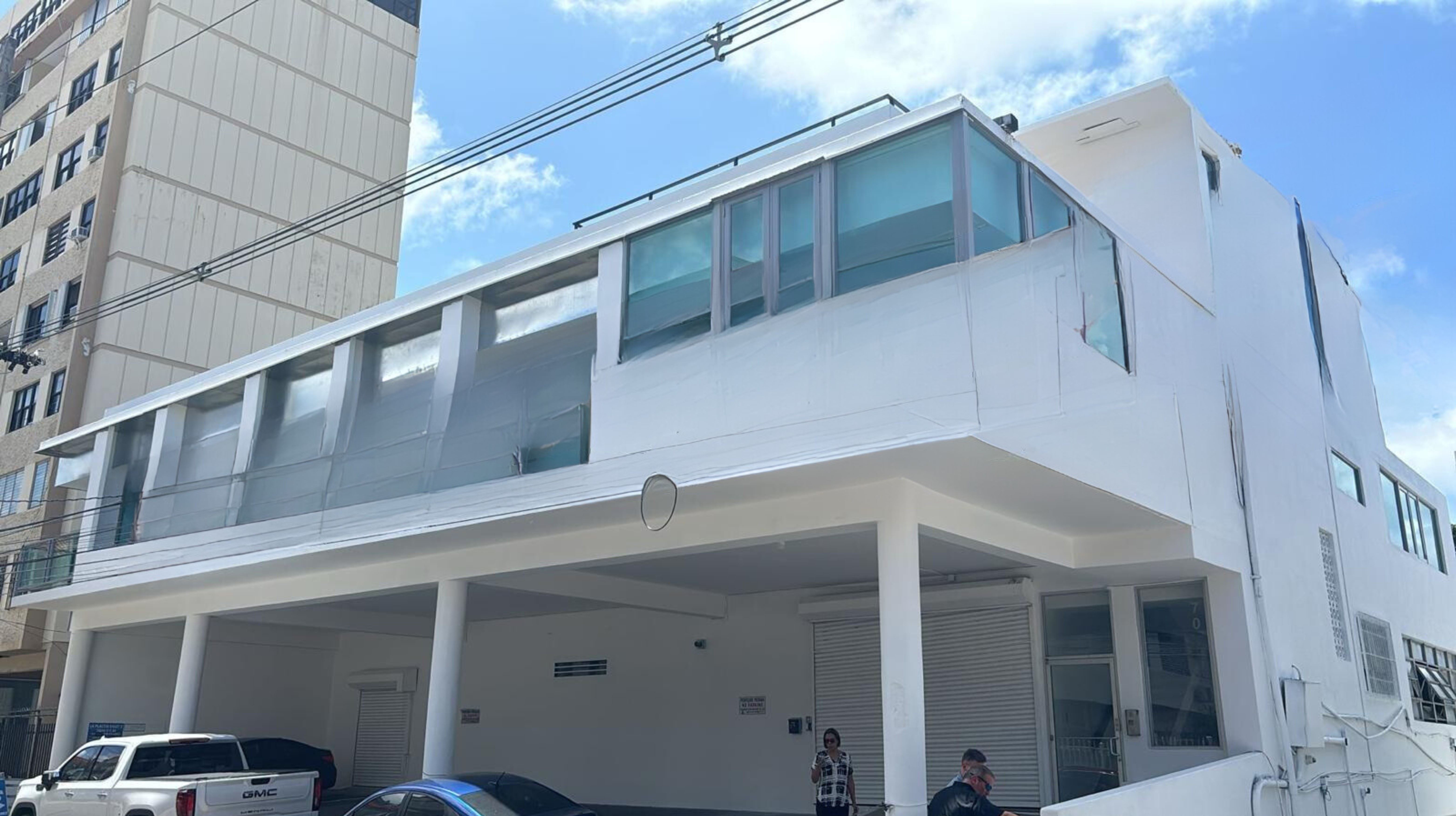 RE/MAX real estate, Puerto Rico, Santurce, Prime Investment Opportunity in the Heart of La Placita, Santurce!